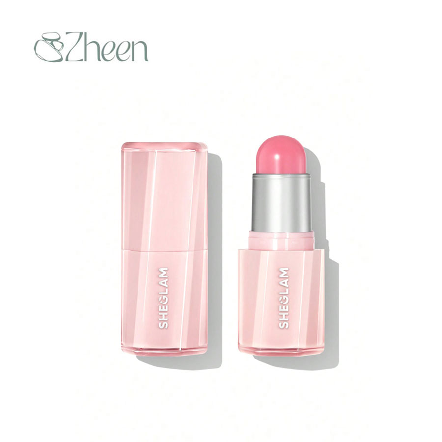 رژگونه استیکی کره ای شیگلم